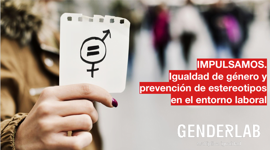 Taller Dictado por Gender Lab 2022