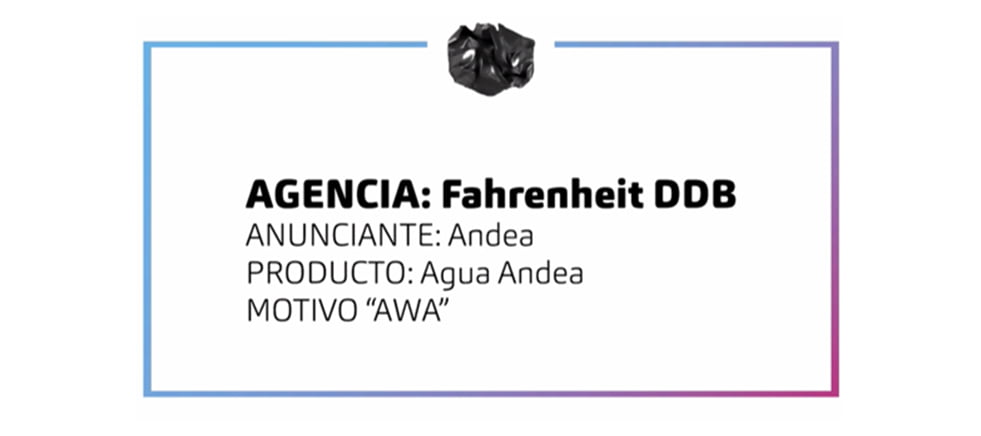 Premio Ideas 2020 – 2021