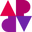 APAP logo
