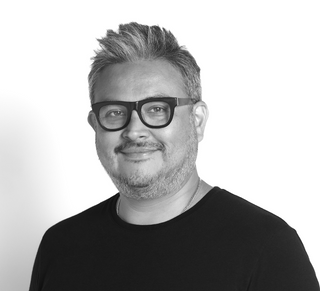 JORGE SOTO