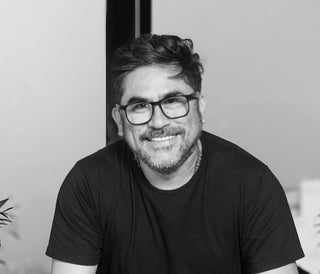 CARLOS TAPIA