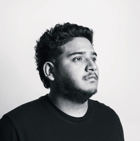 Carlos Castillo