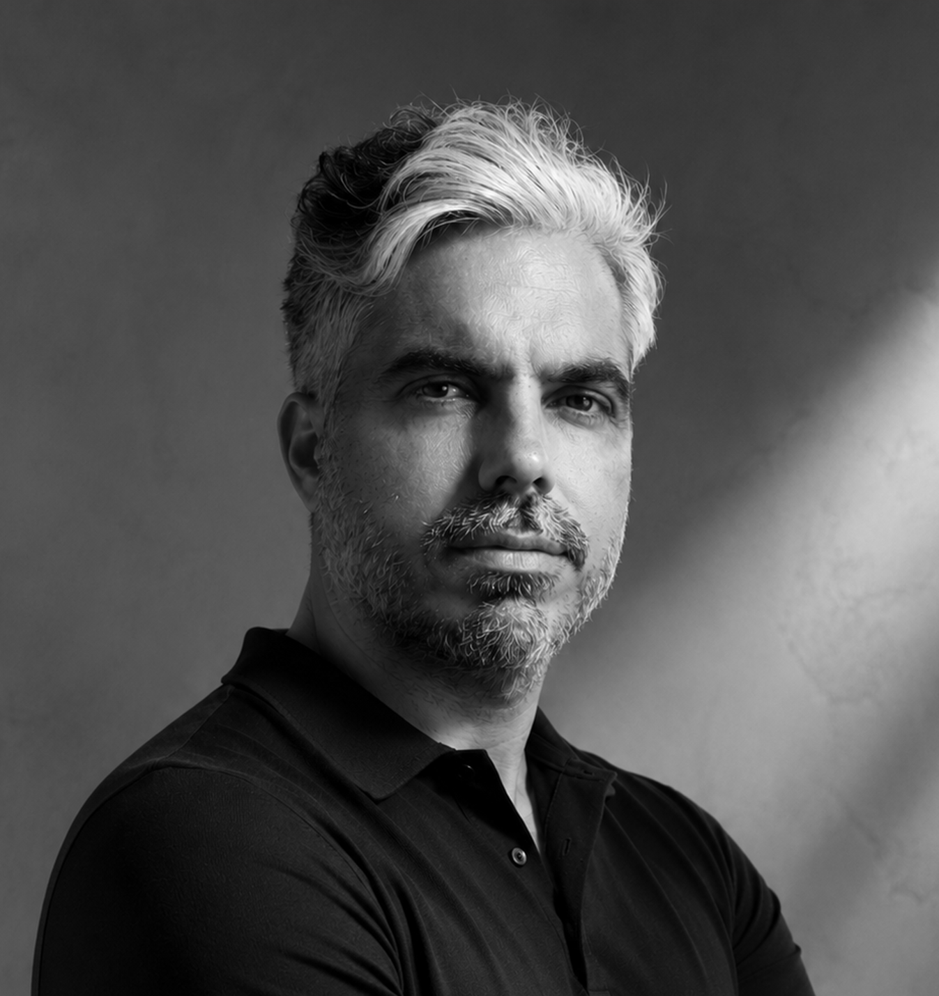 Kurt