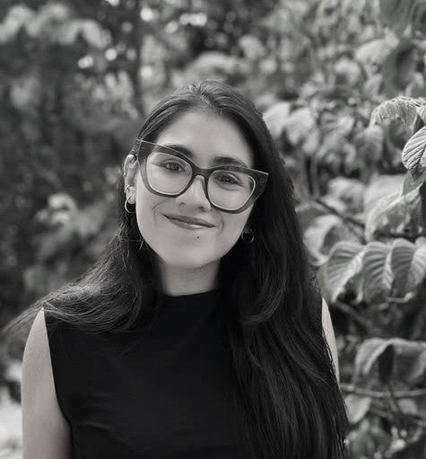 L. Alvarado