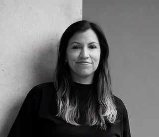 SILVIA VILLACORTA