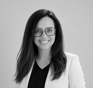 SUE ABAD