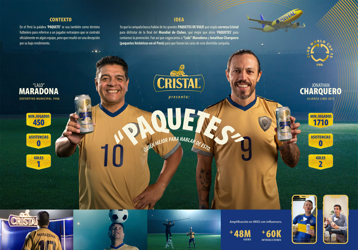 Mundial de Clubes