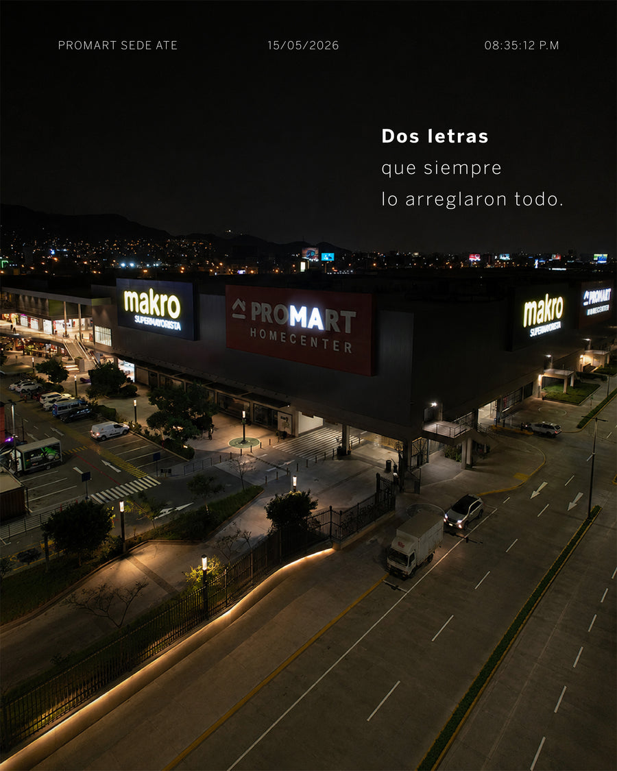 Ma