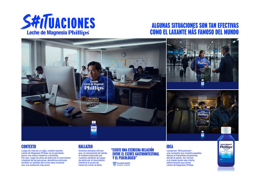 Shituaciones