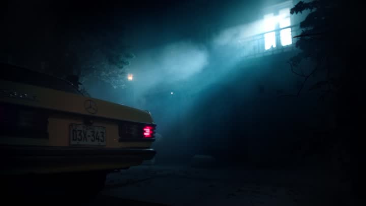 Exorcista
