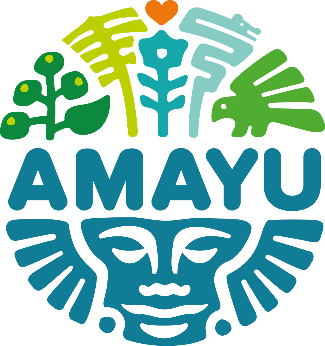 Amayu