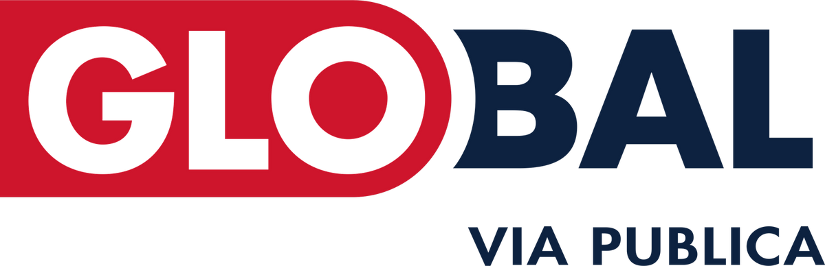Global Vía Pública