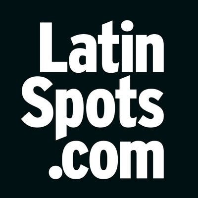 Latin Spots