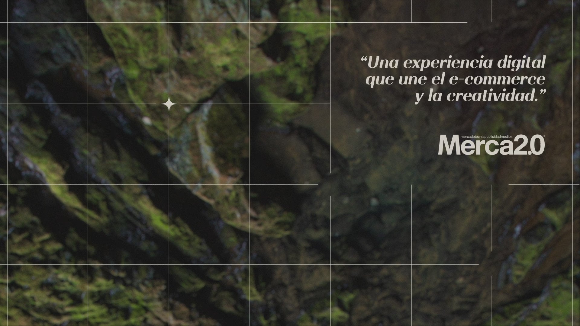 Nature-Like Discounts