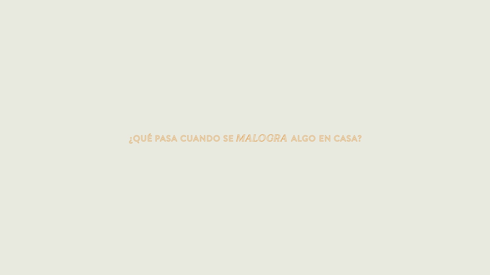 Ma