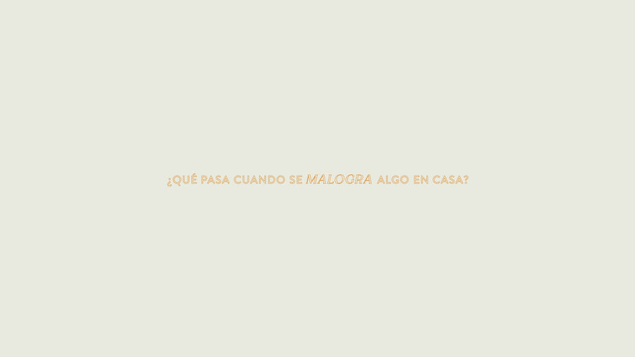 Ma