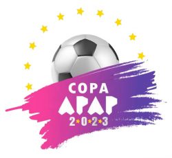 copa-apap-2023